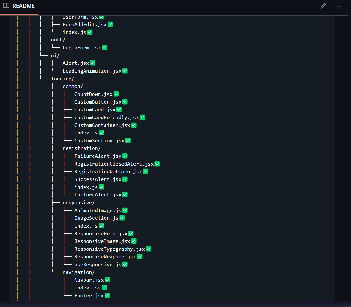 Fullstack Developer image 2